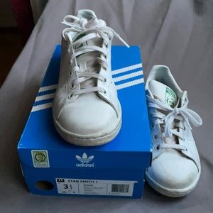 Adidas Stan Smith sneakers